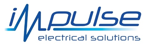 Impulse Electrical Solutions