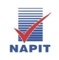 NAPIT National Association of Professional Inspectors and Testers